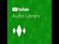 Anno Domini Beats Dark Tranquility Slowed Reverb BassBoosted Audio Library