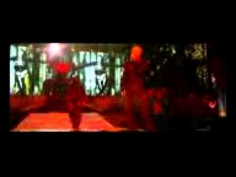 Slipknot rock in rio 2015