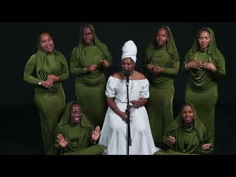 Flor de Esperança - Perdon