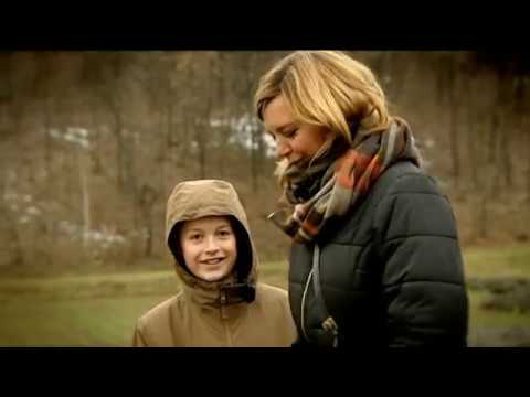 Gasztroangyal 8. rész – A Gasztroangyal Pannonhalmán (2013)