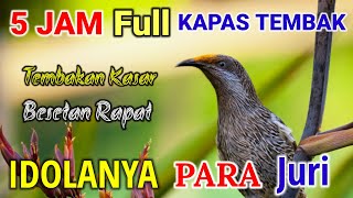 Download lagu 5 JAM FULL BESETAN KAPAS TEMBAK || IDOLANYA PARA JURI mp3 Download lagu 5 JAM FULL BESETAN KAPAS TEMBAK || IDOLANYA PARA JURI mp3