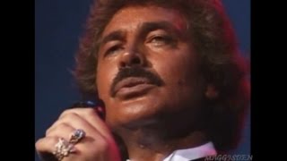 DON'T TELL ME YOU LOVE ME = ENGELBERT HUMPERDINCK