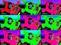 The Gummy Bear Song Long English Version In G Major 29 Powers Nineparison