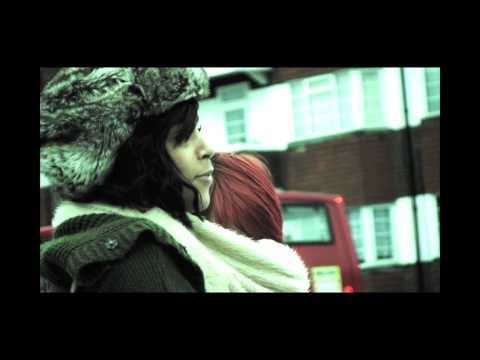 MATIERE GRACE - SEV LESAVED - ISRAEL RAP - FRANZÖSISCHER RAP - FRANCE RAP - френски рап