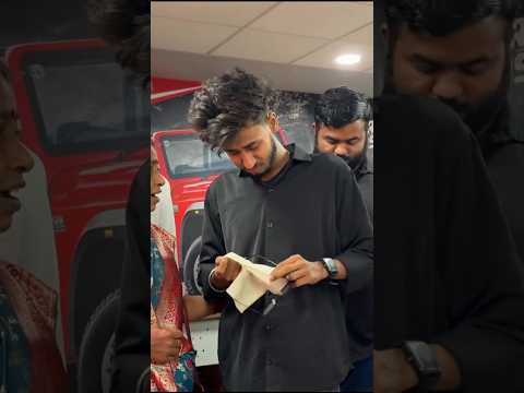 Aryankelvin struggle new video || Aryankelvin new video || #aryankelvin #struggle #success #viral
