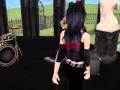 Words Cover