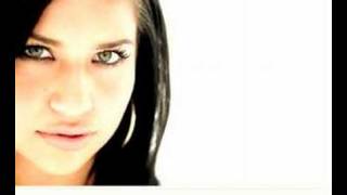 Prima J - Inside Out