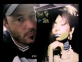 Technotronic - Come Back (1989) By Deejay Marto ...