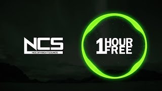 Jo Cohen &amp; Sex Whales - Run Away (feat. Lusil) [NCS 1 HOUR]