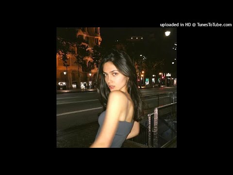 [FREE] SNOT x 1NONLY x LILBUBBLEGUM TYPE BEAT "gorgeous"