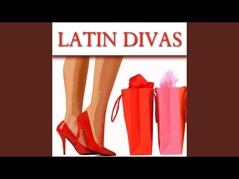 El Patio De La Morocha