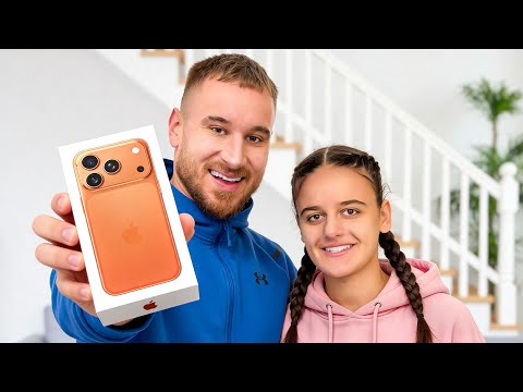 IZNENADILI SMO NAŠEG NAJVEĆEG FANA