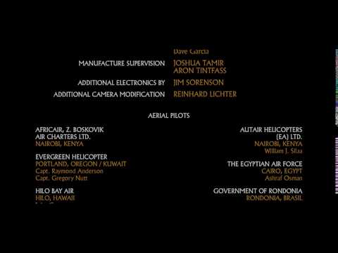 52670593-3218-4e6a-898b-74eb348d8517