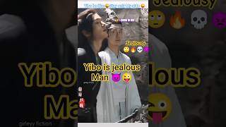 Download lagu Yibo is so jealous 🤣💀👿 #yizhan #wangxian #blshorts #theuntamed #wangxian #blshorts #weiying #bl mp3 Download lagu Yibo is so jealous 🤣💀👿 #yizhan #wangxian #blshorts #theuntamed #wangxian #blshorts #weiying #bl mp3