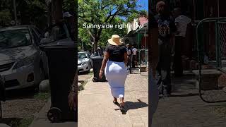 Sunnyside right now #SunnysidePretoria