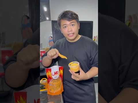 มาม่าเกาหลี #เธอหิวข้าว #cooking #vlog
