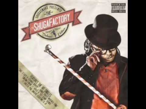 Shugasmakx ft Moneoa - Take It Easy