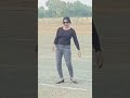 Kuchh Der Pahle Kuchh Bhi Na Tha ️ Alka Yagnik Mohammed Aziz