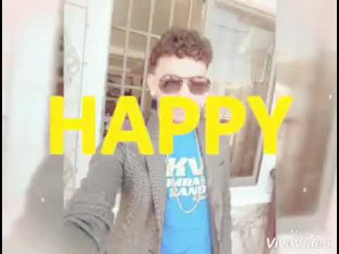 Vanita Willie and Bunty Singh Hawaii