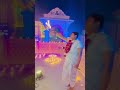 New Goga Maharaj Kashidham Kahva WhatsApp Status