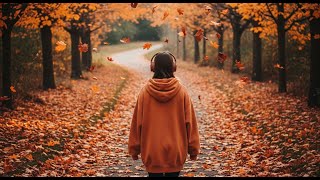 Late Night Hustle 2 – Late Night Chill Beats 2025 | Relax & Focus | Dream Vibe LoFi | Lust Beatz