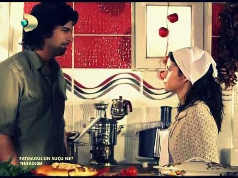FaTMaGul'un sucu ne?♥ Ridoft.Faxo-Yeminler Ediyorum♥