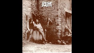 Foghat &quot;Maybelline&quot;