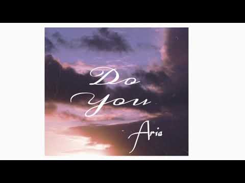 Do You - Aria (Produced by Darren Mcflyy)