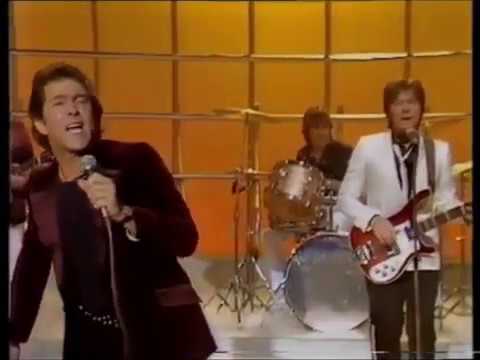 Dave Dee, Dozy, Beaky, Mick, Tiche- Legend Of Xanadu