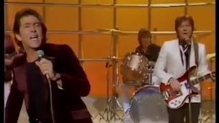 Download lagu Dave Dee, Dozy, Beaky, Mick, Tiche- Legend Of Xanadu mp3 Download lagu Dave Dee, Dozy, Beaky, Mick, Tiche- Legend Of Xanadu mp3