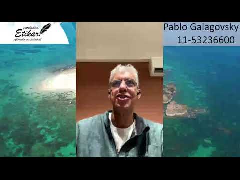 Thot y la duodécima tabla esmeralda - Etikar en acción - 26 de febrero de 2026.