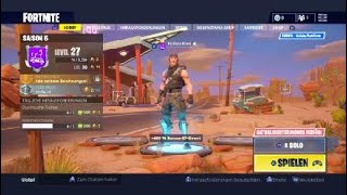 neuer shop 23 9 18 fortnite - fortnite wochenstern
