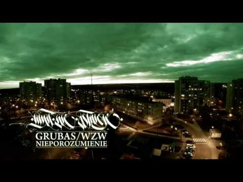 09.GRUBAS/WZW - NIEPOROZUMIENIE
