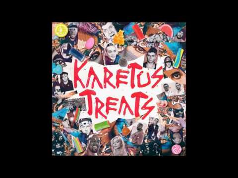 Excision & Downlink Rock You vs Cesqeaux & Kayzo Home Karetus Mashup