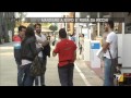 Mangiare A Expo è Roba Da Ricchi
