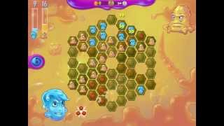 Byl jednou jeden mikrob 5