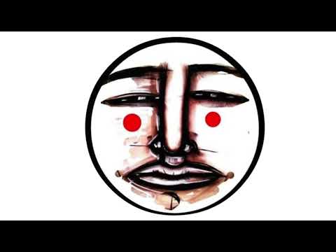 Los Cenzontles ft. David Hidalgo - A Rainy Night in SoHo