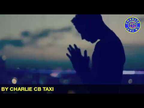 UNA NOTA LOCA ft. Farruko