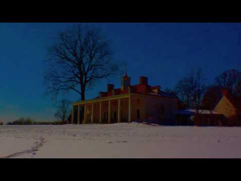 Promotional video thumbnail 11 for George Washington LIVE!