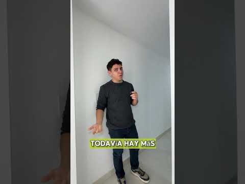 🏡✨ APARTAMENTO  EN VENTA EN BETANIA, SABANETA (ANTIOQUIA) COD 16797