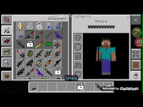 download lagu mp3 mp4 Mancraft, download lagu Mancraft gratis, unduh video klip Mancraft