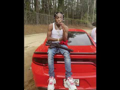 ⚠️ 22gz x Yus gz unreleased ⚠️ Should I post more?