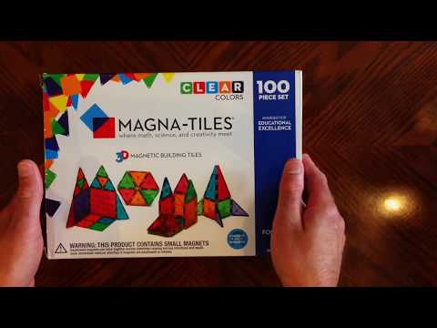 download lagu mp3 mp4 Magna Tiles Review, download lagu Magna Tiles Review gratis, unduh video klip Magna Tiles Review