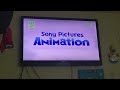 Hotel Transylvania Intro On Freeform 1 5 25