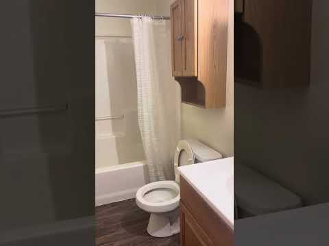 1025 Colorado, Manhattan KS property video