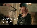 Shirley MacLaine In Downton Abbey Behind The Scenes Downton Abbey