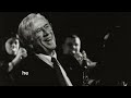 Phil Nimmons, 'dean of Canadian jazz,' dead at 100