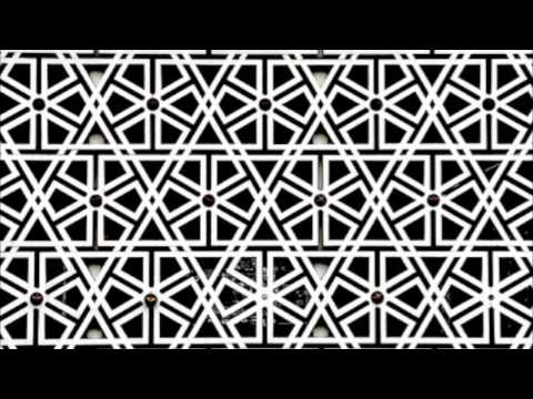 KhoMha vs Umek - Mind Gamer & Unclear Mechanics (Jérôme Esse Club Vocal MLK Rmx)