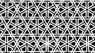 KhoMha vs Umek - Mind Gamer & Unclear Mechanics (Jérôme Esse Club Vocal Rmx)