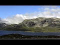 Wardruna - "Dagr" 